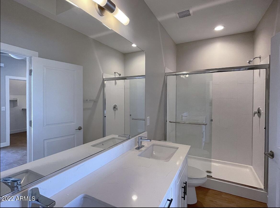 3215 East Flower Street, Unit 11 Phoenix, AZ 85018 - Photo 55 of 59 IMG_0531