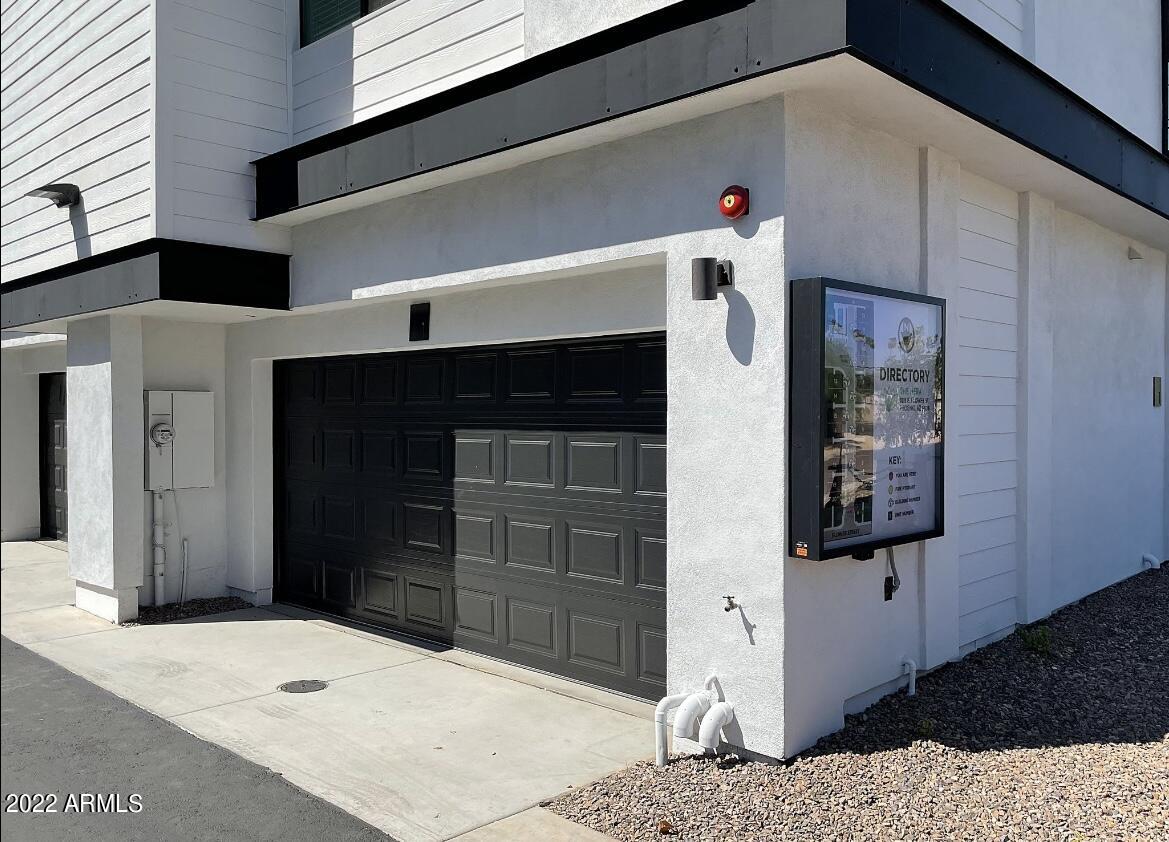3215 East Flower Street, Unit 11 Phoenix, AZ 85018 - Photo 59 of 59 IMG_0541