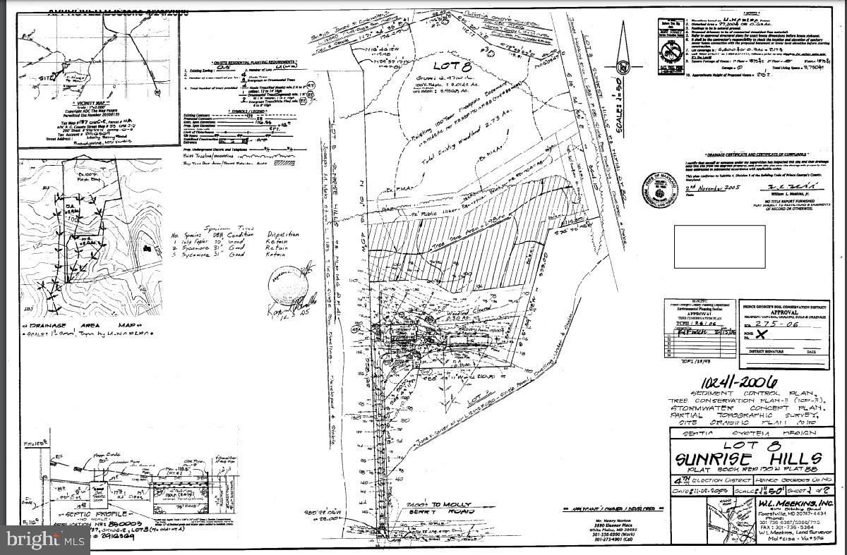 12223 Molly Berry Road Upper Marlboro, MD 20772 - Photo 9 of 13