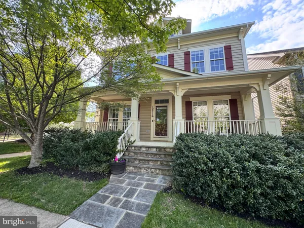 $824,900 | 12716 Murphy Grove Terrace, Clarksburg, MD 20871