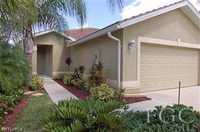 4772 Fairloop Run Lehigh Acres, FL 33973 - Photo 1 of 10 Gallery Image 1