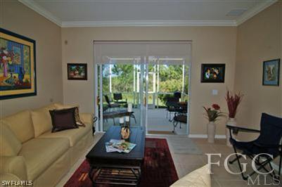 4772 Fairloop Run Lehigh Acres, FL 33973 - Photo 2 of 10 Gallery Image 2