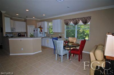 4772 Fairloop Run Lehigh Acres, FL 33973 - Photo 3 of 10 Gallery Image 3