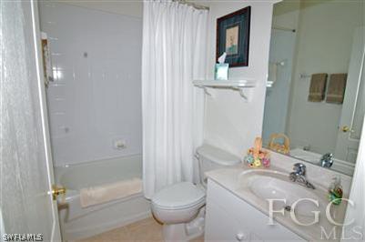 4772 Fairloop Run Lehigh Acres, FL 33973 - Photo 7 of 10 Gallery Image 7