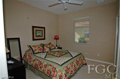 4772 Fairloop Run Lehigh Acres, FL 33973 - Photo 8 of 10 Gallery Image 8