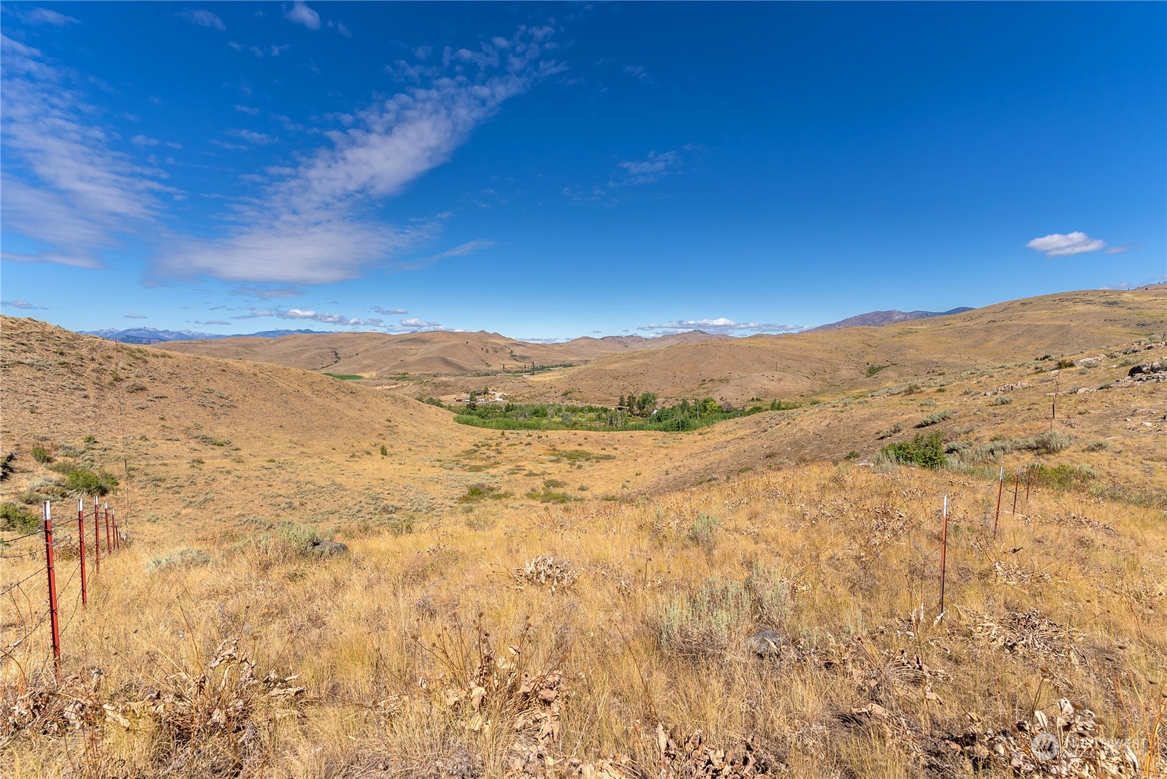 20772 State Rte 20 Twisp, WA 98856 - Photo 16 of 16 Gallery Image 16