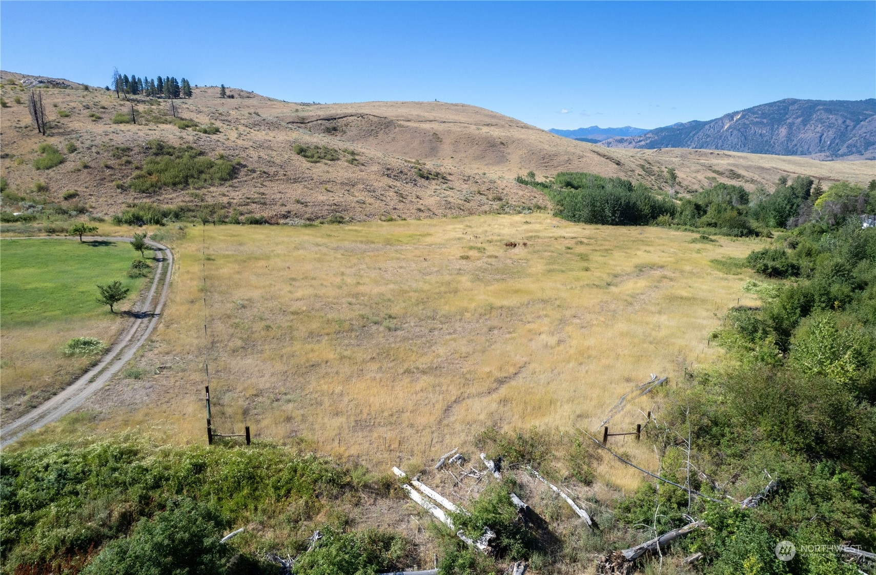 20772 State Rte 20 Twisp, WA 98856 - Photo 3 of 16 Gallery Image 3