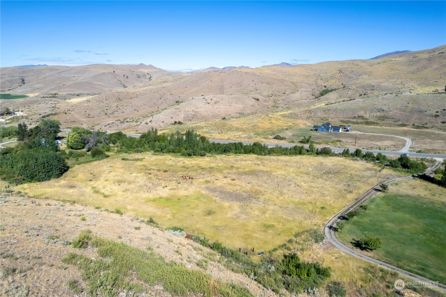 20772 State Rte 20 Twisp, WA 98856 - Photo 5 of 16 Gallery Image 5