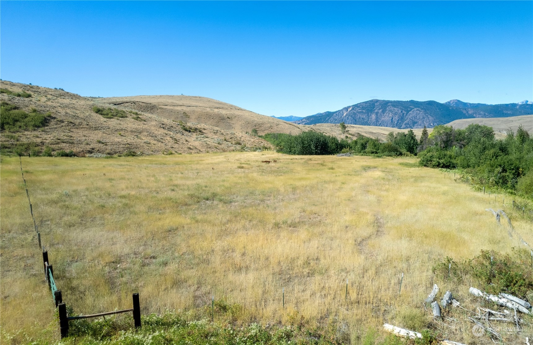 20772 State Rte 20 Twisp, WA 98856 - Photo 6 of 16 Gallery Image 6