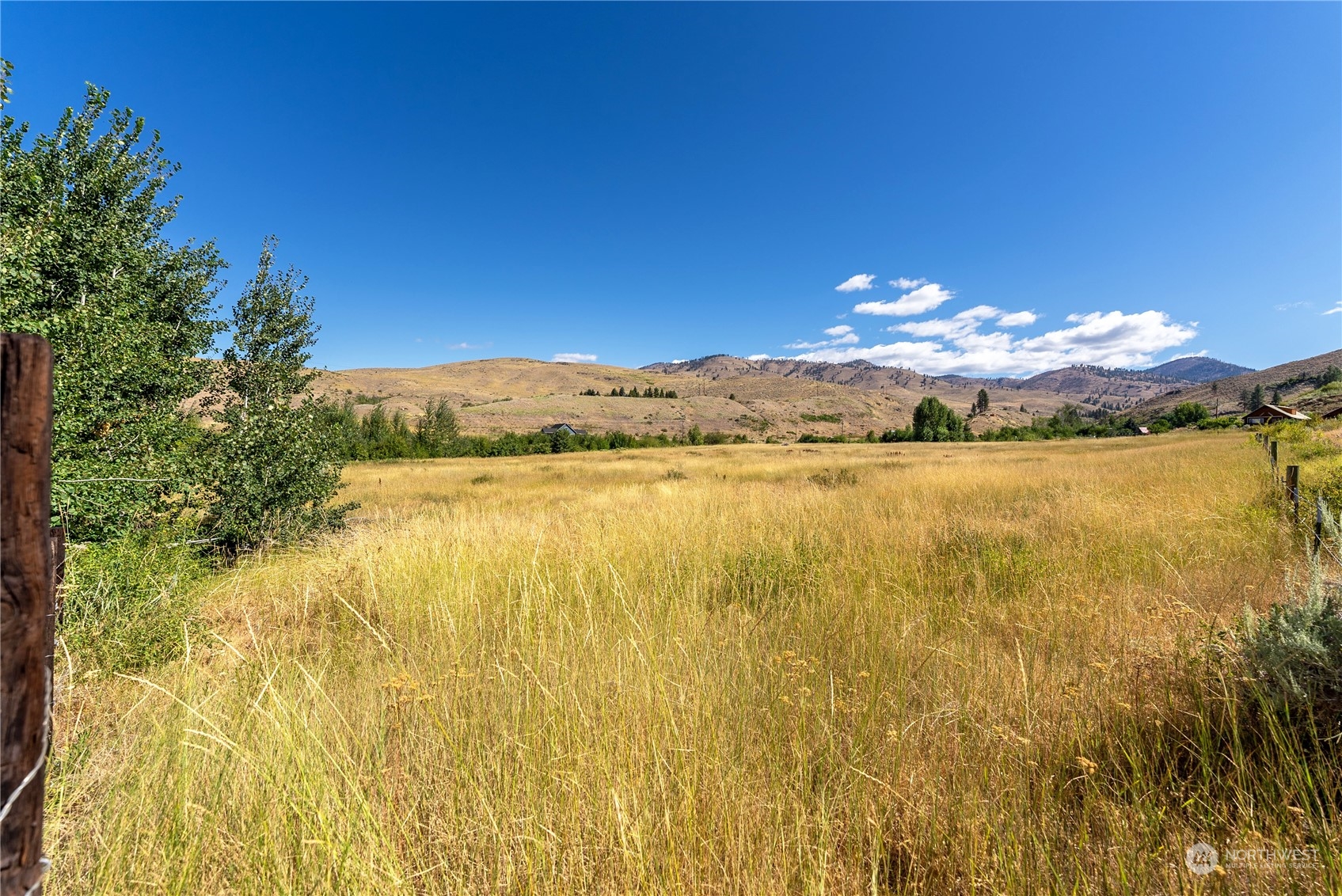 20772 State Rte 20 Twisp, WA 98856 - Photo 8 of 16 Gallery Image 8