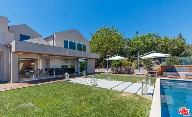 $35,000 | 2528 Westridge Road, Los Angeles, CA 90049