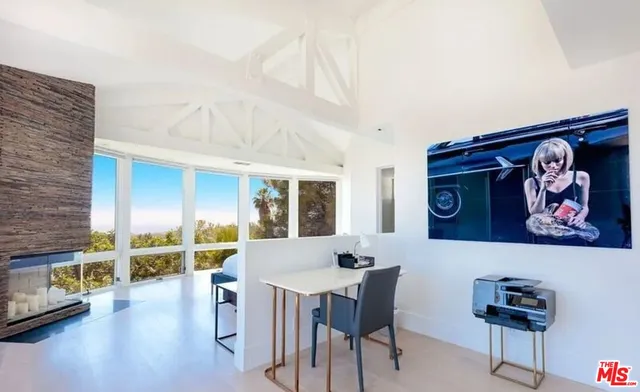 $35,000 | 2528 Westridge Road, Los Angeles, CA 90049