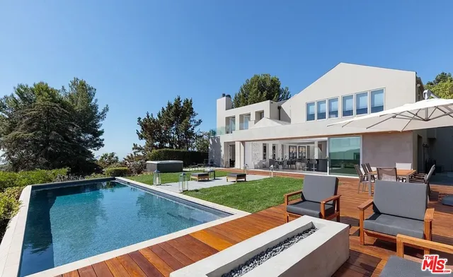 $35,000 | 2528 Westridge Road, Los Angeles, CA 90049