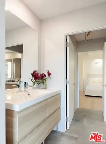 $35,000 | 2528 Westridge Road, Los Angeles, CA 90049