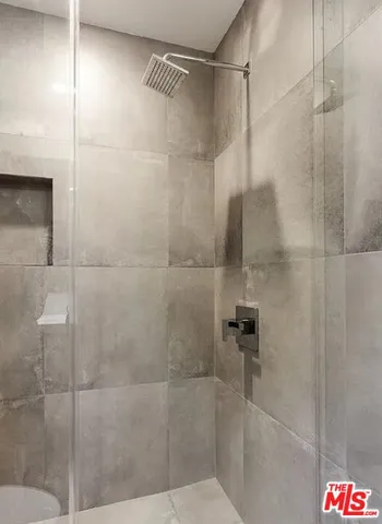 $35,000 | 2528 Westridge Road, Los Angeles, CA 90049