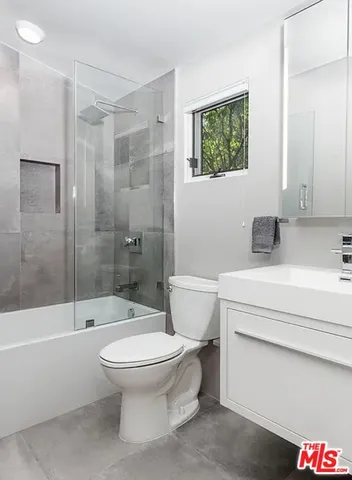 $35,000 | 2528 Westridge Road, Los Angeles, CA 90049