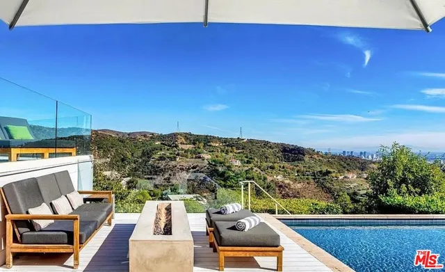 $35,000 | 2528 Westridge Road, Los Angeles, CA 90049