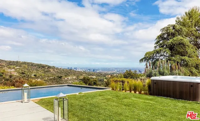 $35,000 | 2528 Westridge Road, Los Angeles, CA 90049