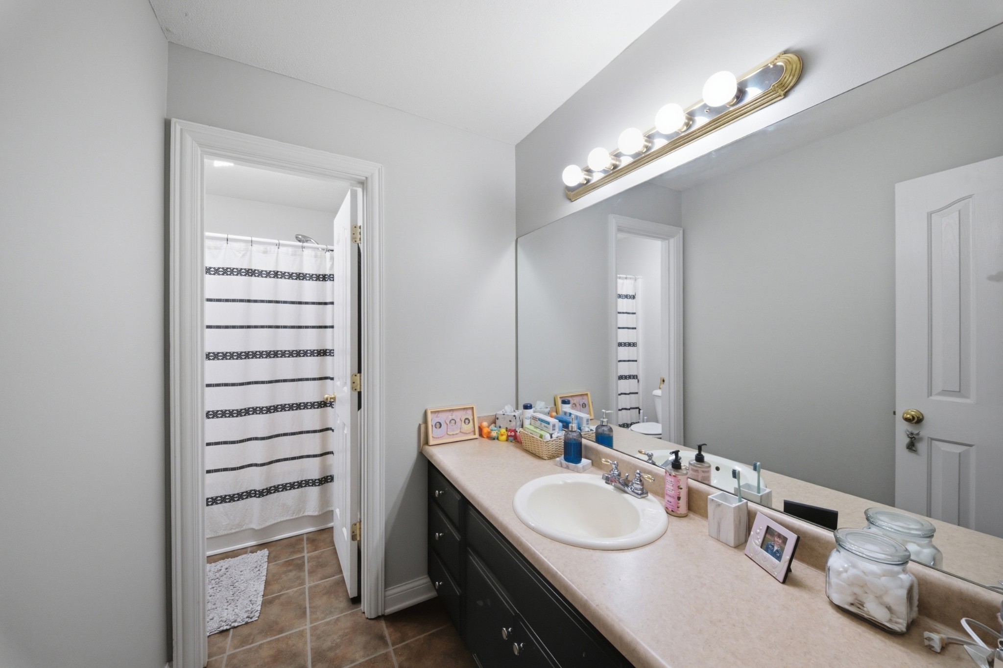 2044 Laura Lane Springfield, TN 37172 - Photo 32 of 51 Gallery Image 32