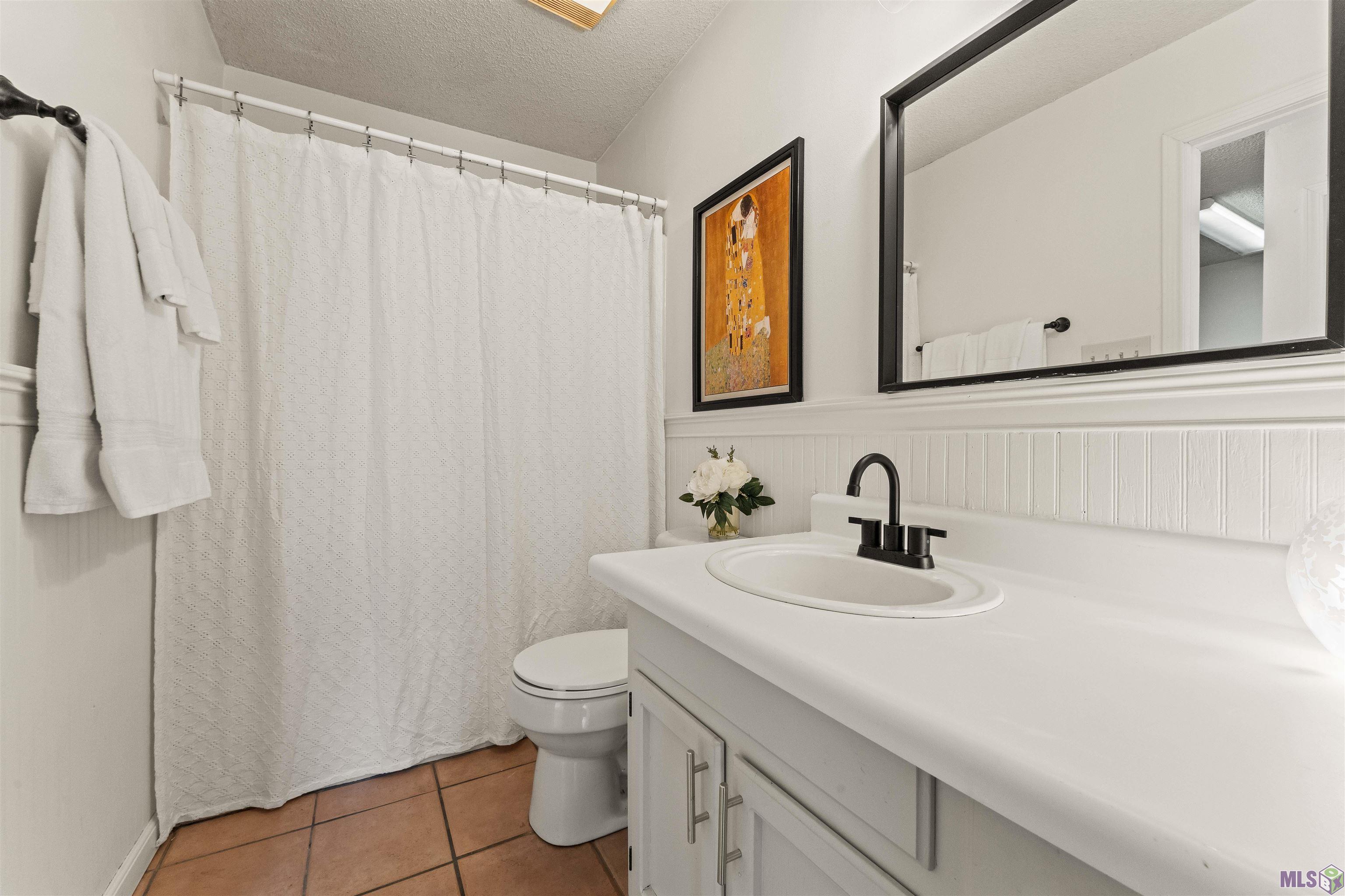 9145 Ridge Oak Drive Baton Rouge, LA 70810 - Photo 10 of 18