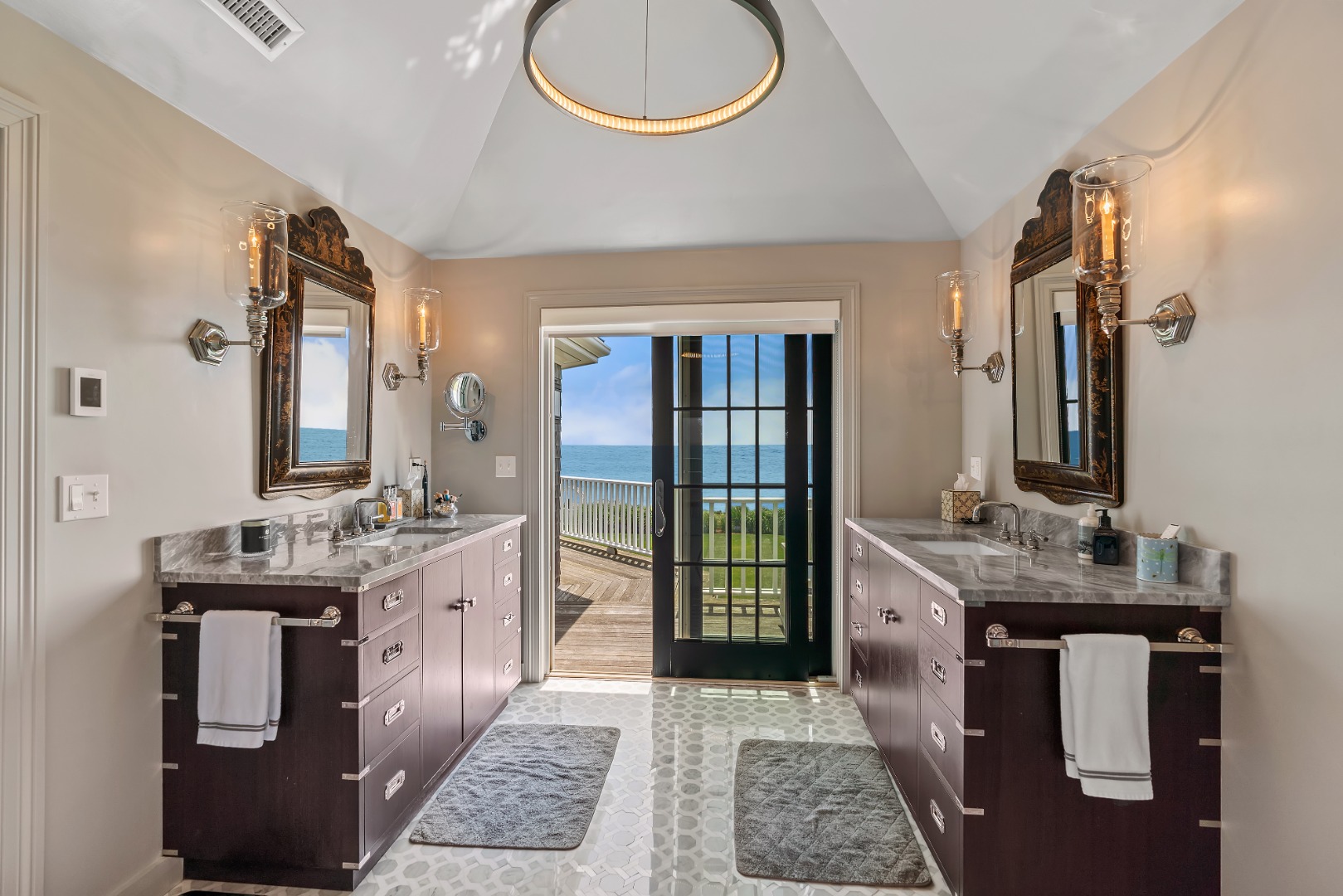 120 Tom Nevers Road Nantucket, MA 02554 - Photo 48 of 88