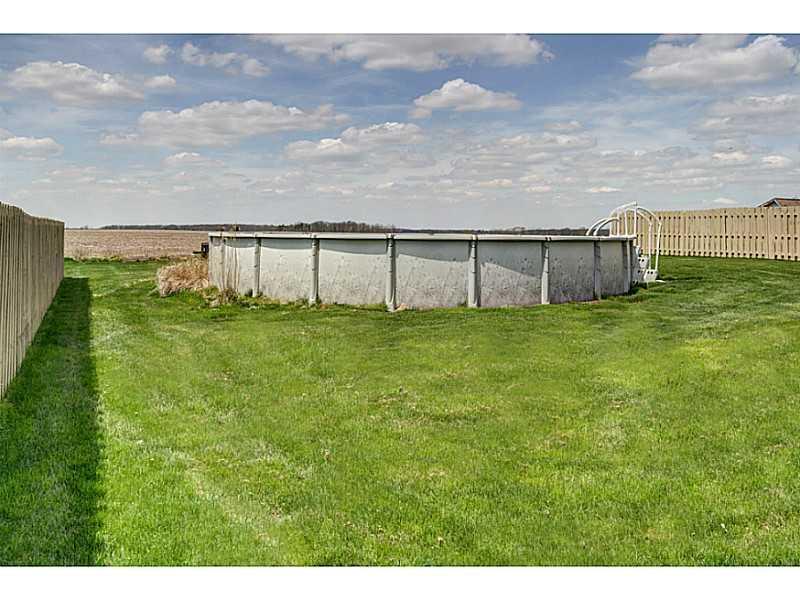 951 North Kuther Road Sidney, OH 45365 - Photo 22 of 23