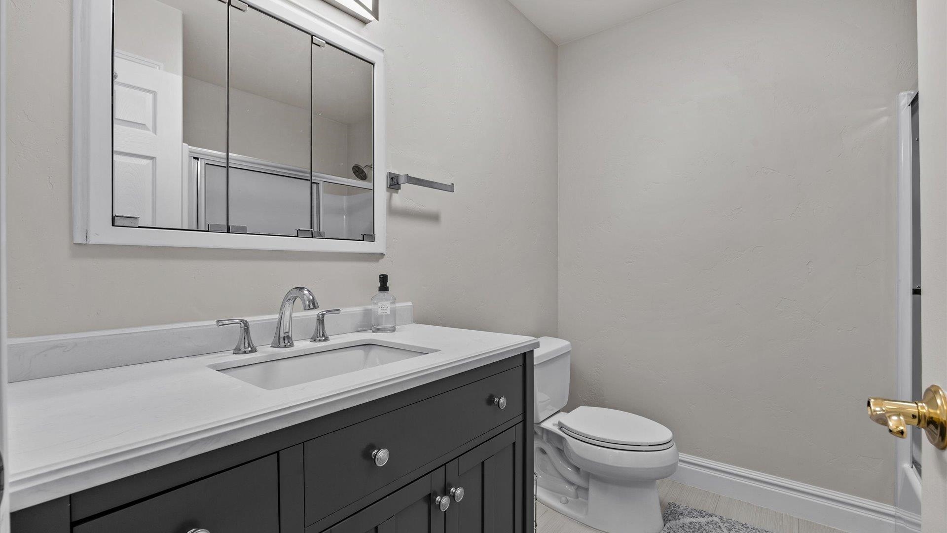 232 29 Road Grand Junction, CO 81503 - Photo 32 of 40 Gallery Image 32