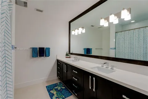 $3,400,000 | 6700 Southwest 117th Street, Pinecrest, FL 33156