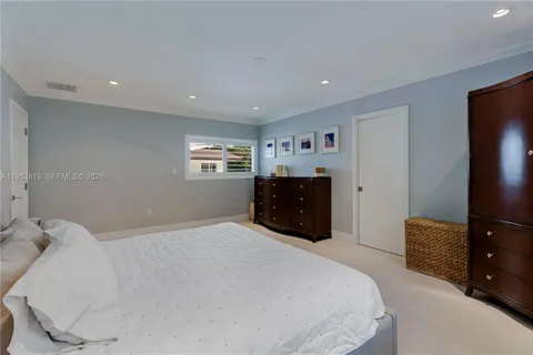 $3,400,000 | 6700 Southwest 117th Street, Pinecrest, FL 33156