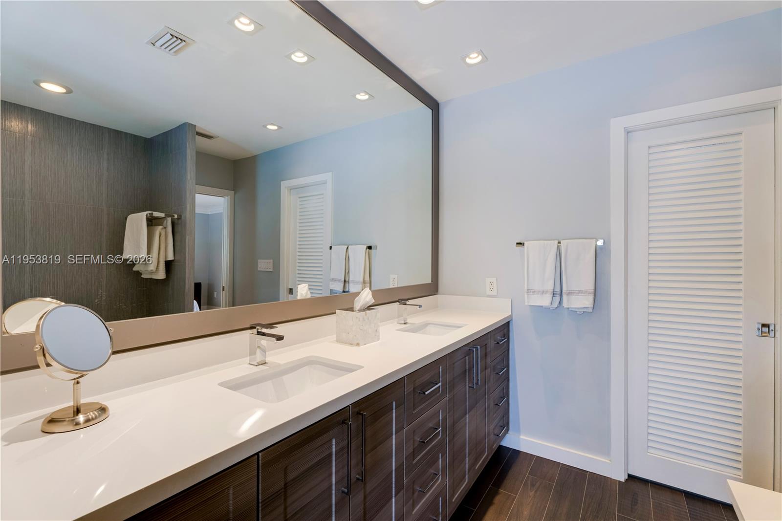 6700 Southwest 117th Street Pinecrest, FL 33156 - Photo 31 of 49