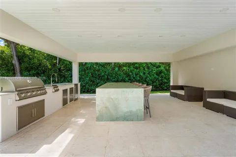 $3,400,000 | 6700 Southwest 117th Street, Pinecrest, FL 33156