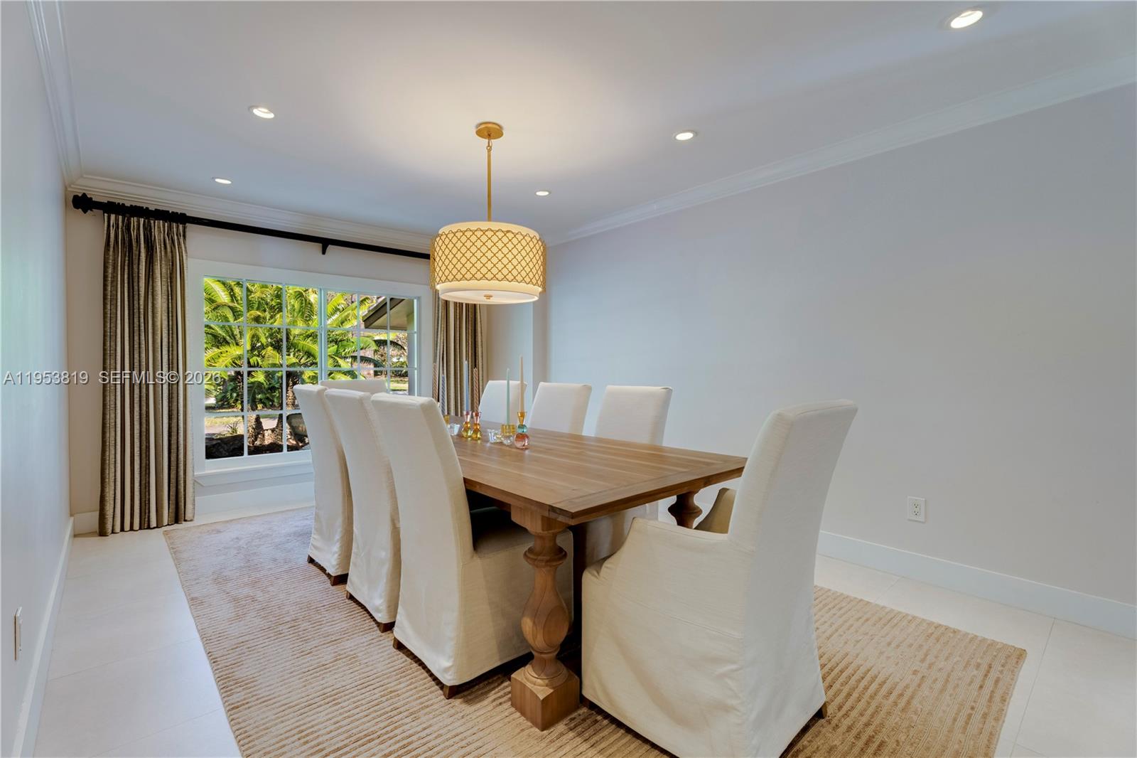 6700 Southwest 117th Street Pinecrest, FL 33156 - Photo 10 of 49