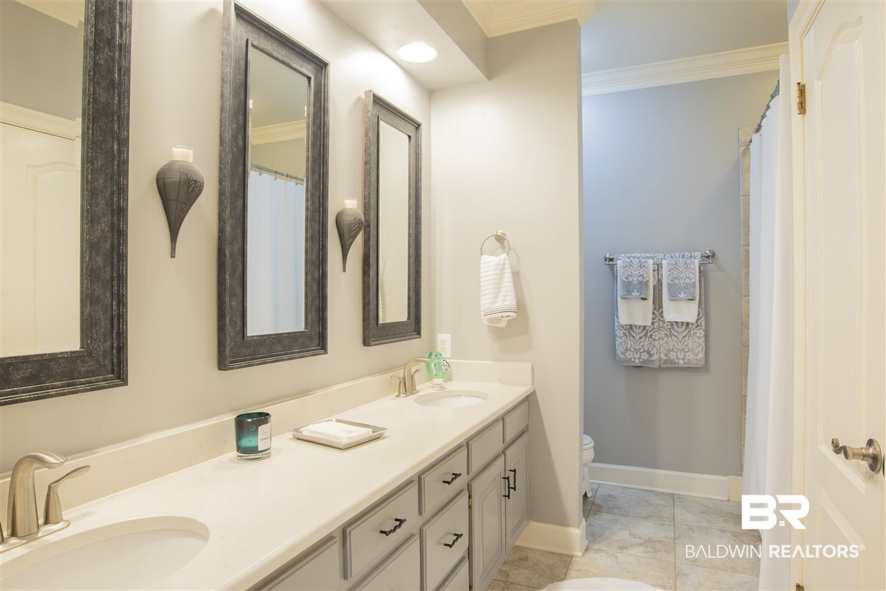 1252 Frances Street Daphne, AL 36526 - Photo 27 of 42