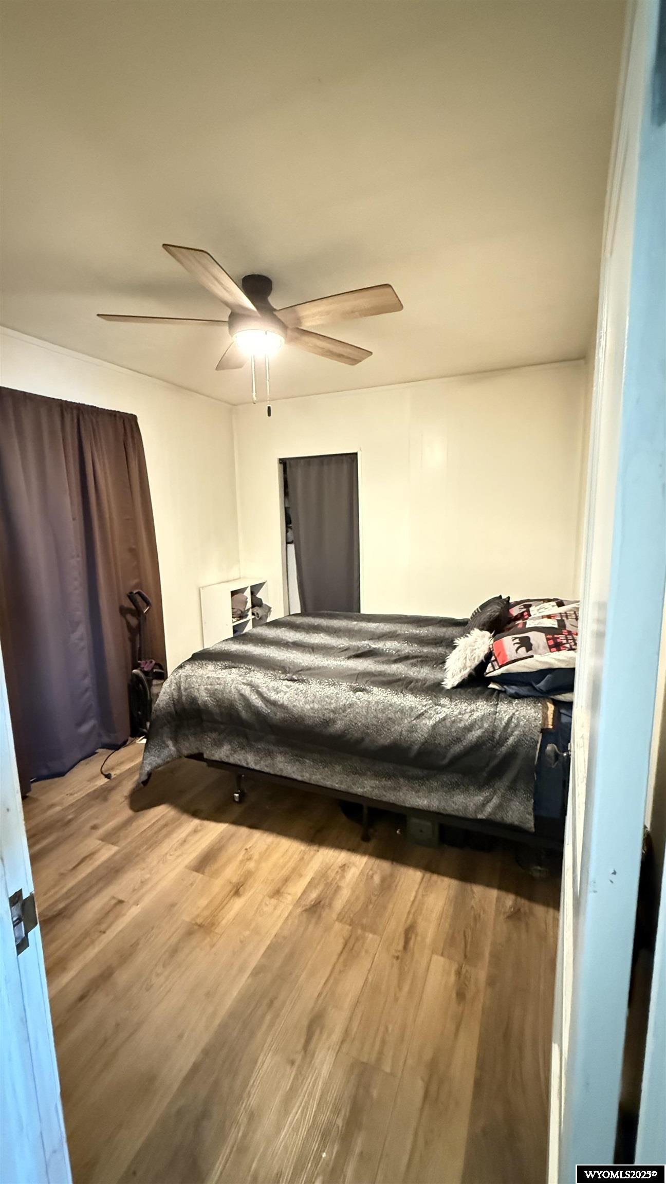 225 North Main Street Lyman, WY 82937 - Photo 7 of 9