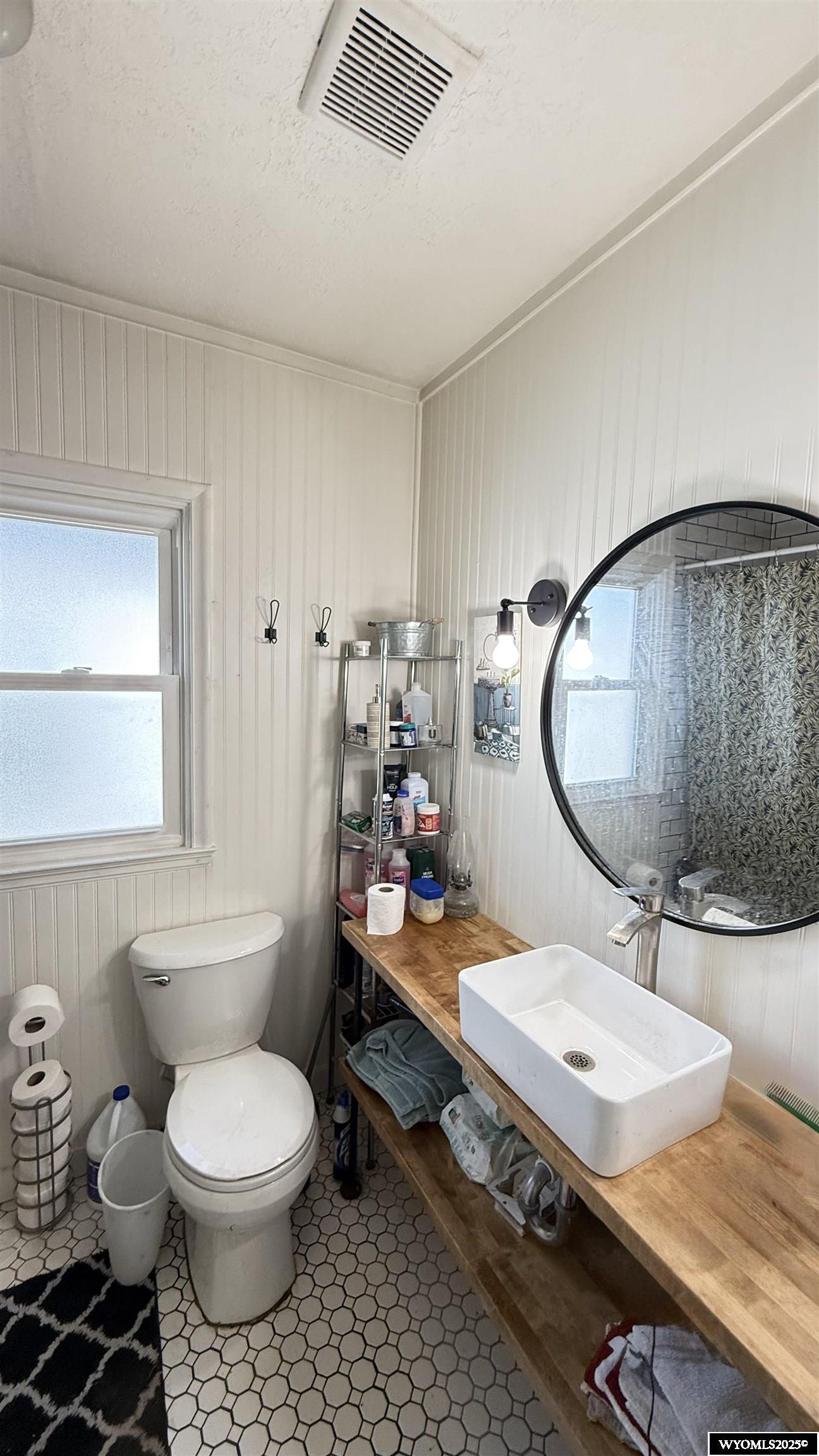 225 North Main Street Lyman, WY 82937 - Photo 8 of 9