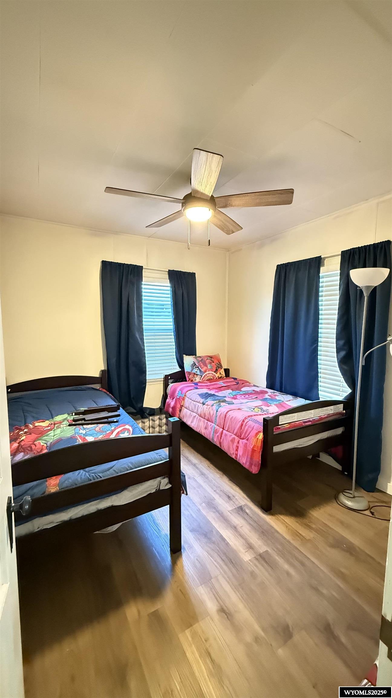 225 North Main Street Lyman, WY 82937 - Photo 9 of 9