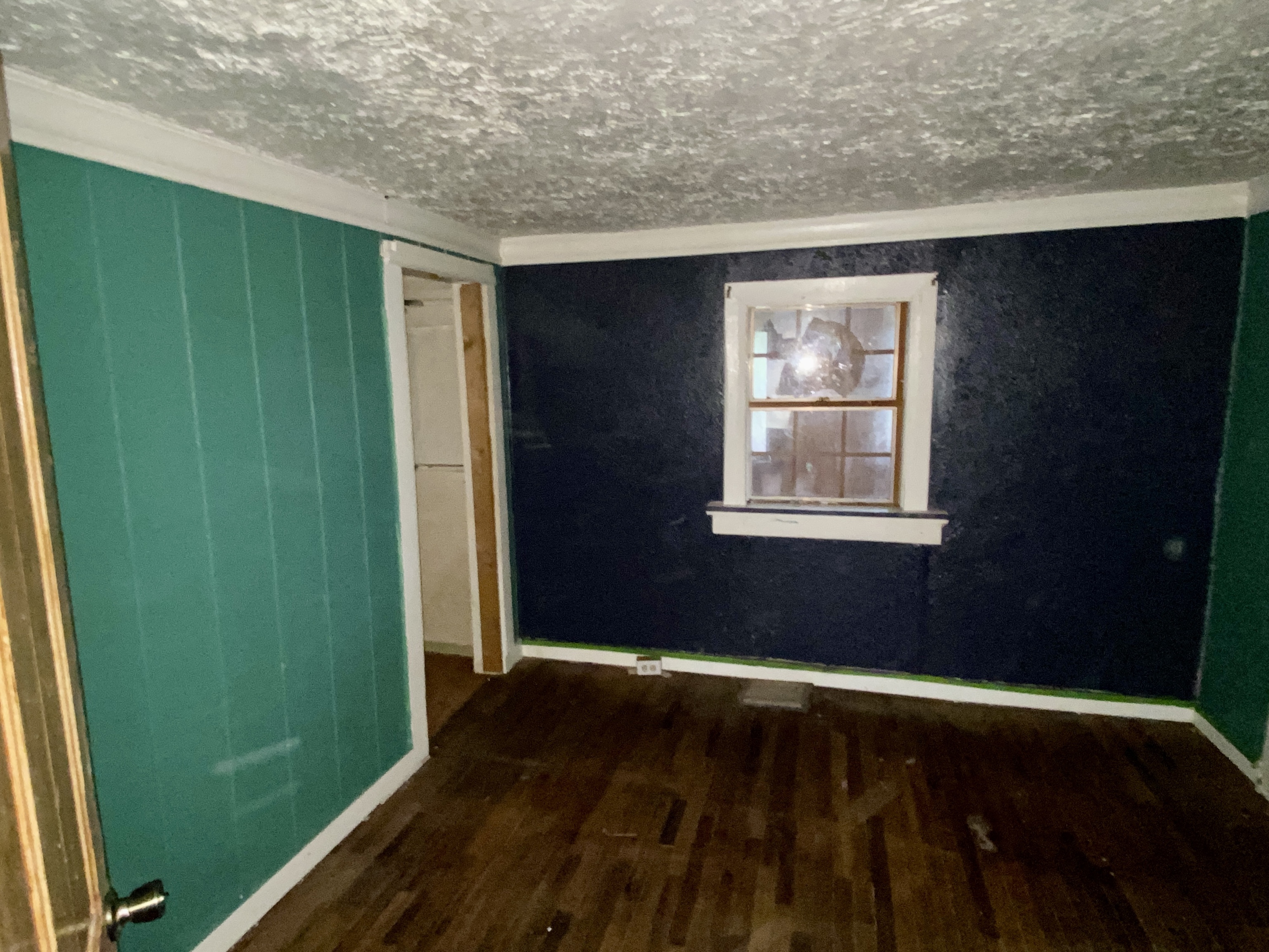 7416 Thompson Road Indianapolis, IN 46239 - Photo 14 of 48 Gallery Image 14