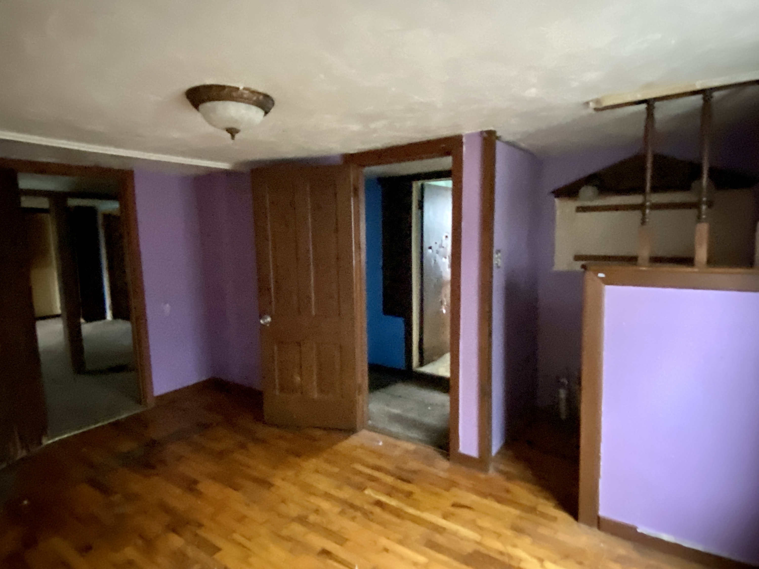 7416 Thompson Road Indianapolis, IN 46239 - Photo 18 of 48 Gallery Image 18