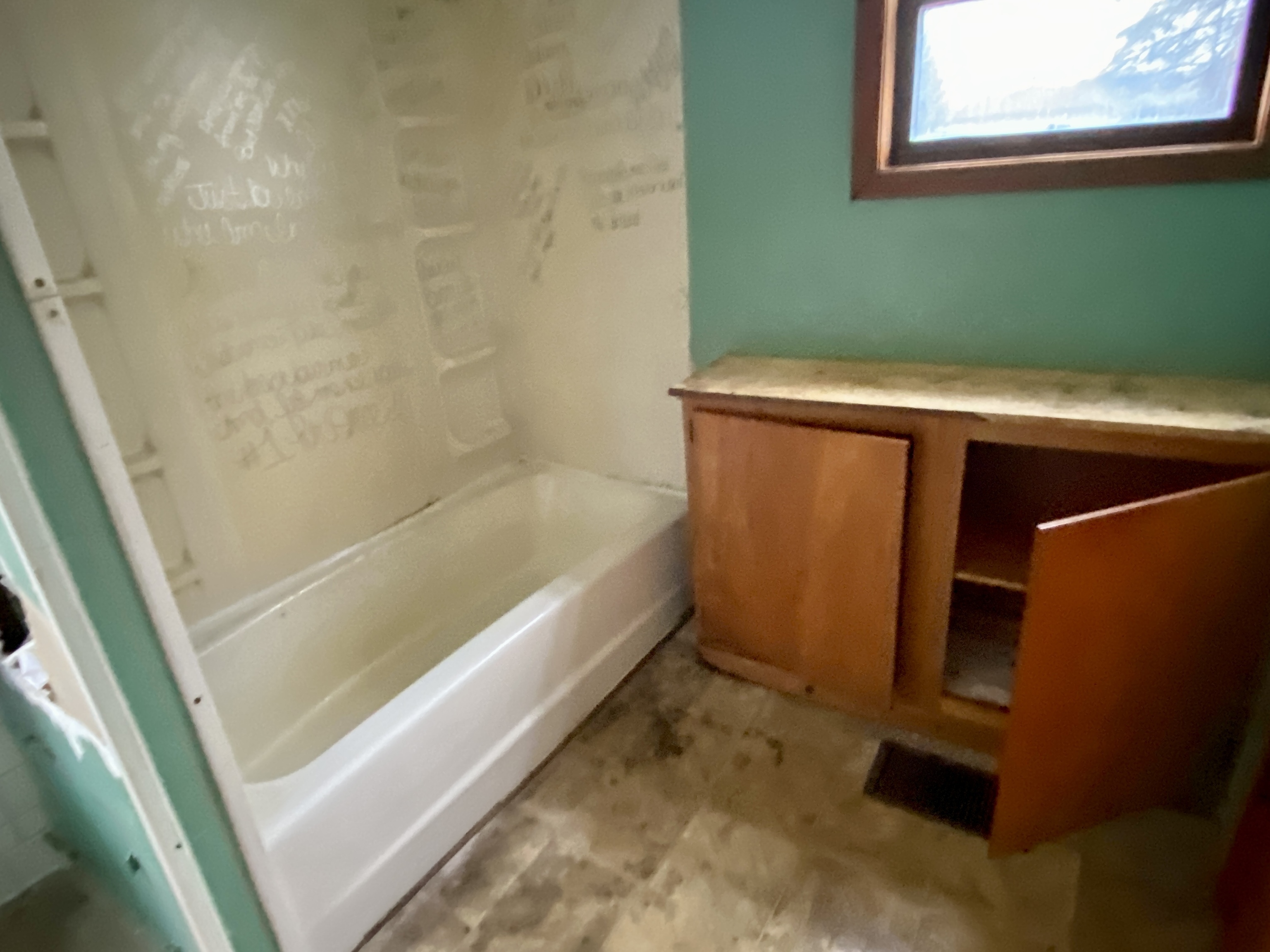 7416 Thompson Road Indianapolis, IN 46239 - Photo 23 of 48 Gallery Image 23