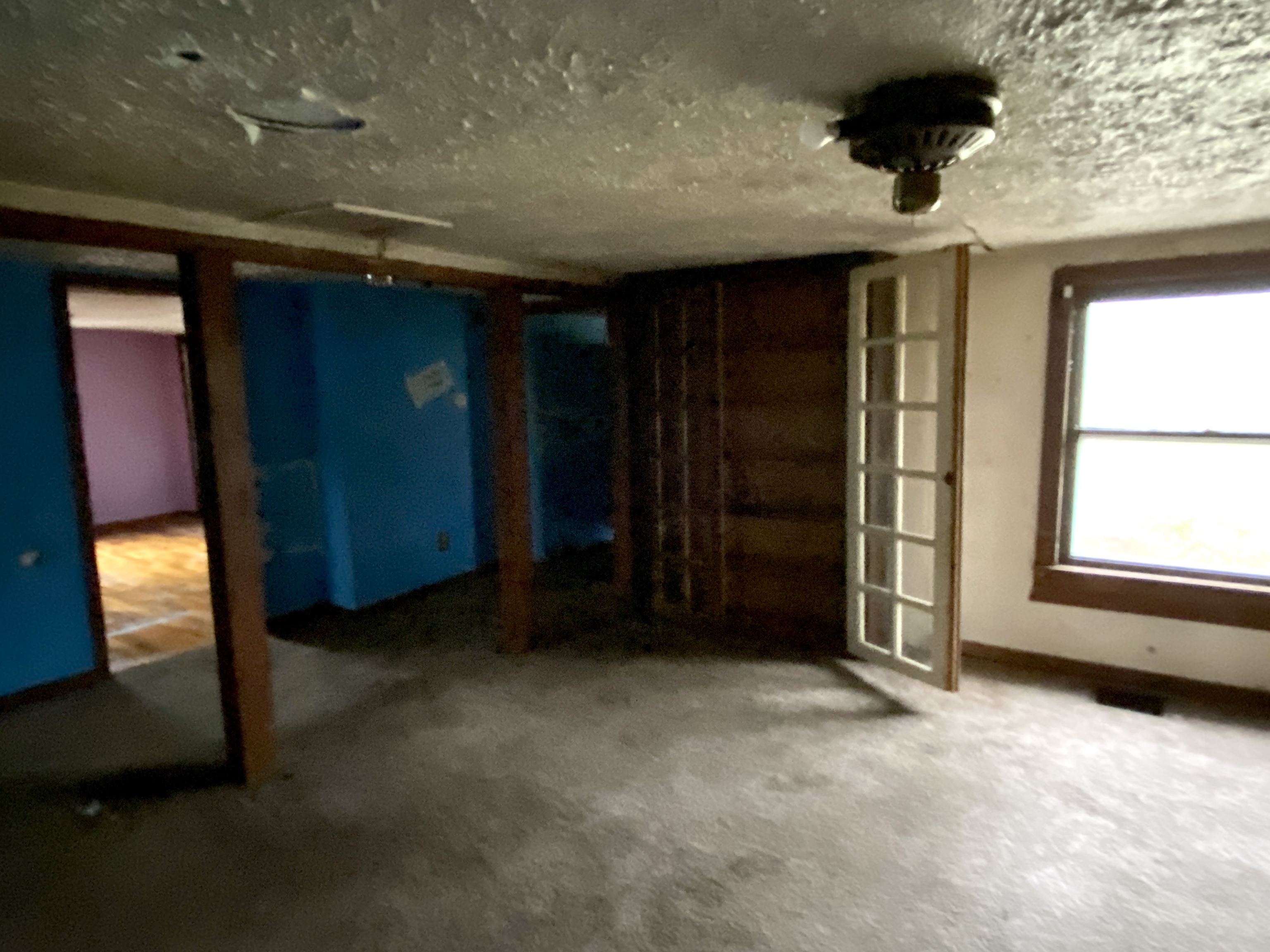 7416 Thompson Road Indianapolis, IN 46239 - Photo 26 of 48 Gallery Image 26