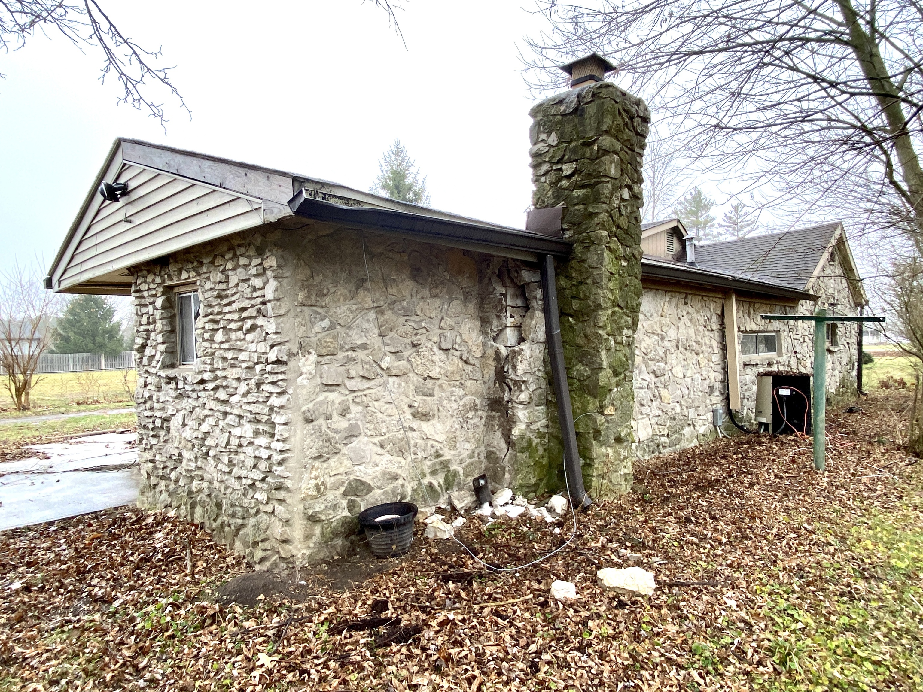7416 Thompson Road Indianapolis, IN 46239 - Photo 35 of 48 Gallery Image 35
