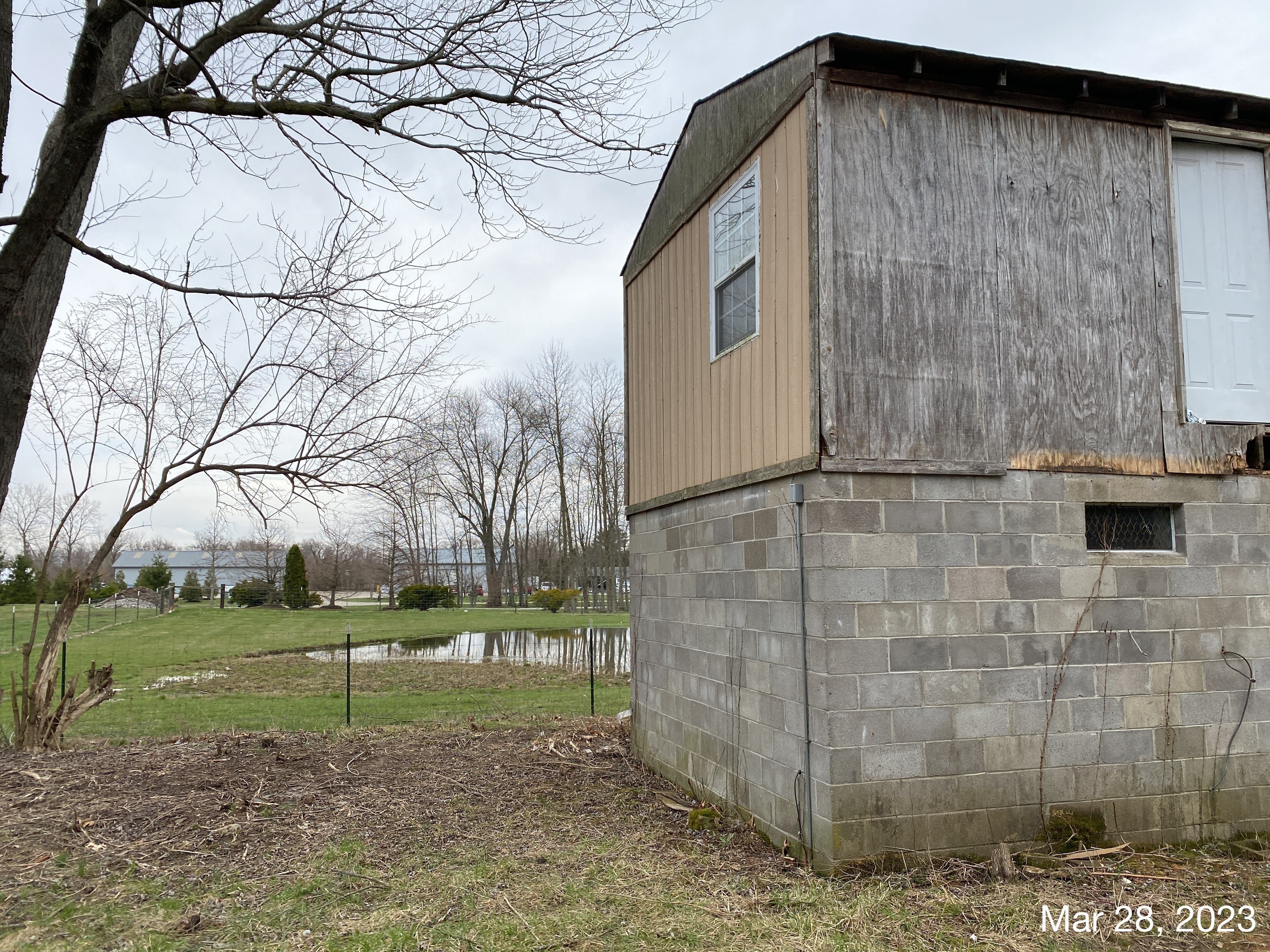 7416 Thompson Road Indianapolis, IN 46239 - Photo 45 of 48 Gallery Image 45