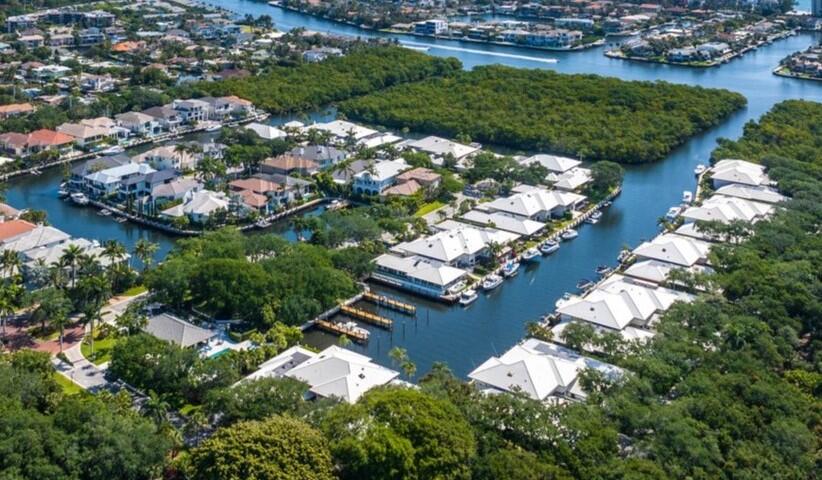 5290 Boca Marina Circle South Boca Raton, FL 33487 - Photo 1 of 39 Boca Marina Yacht Club