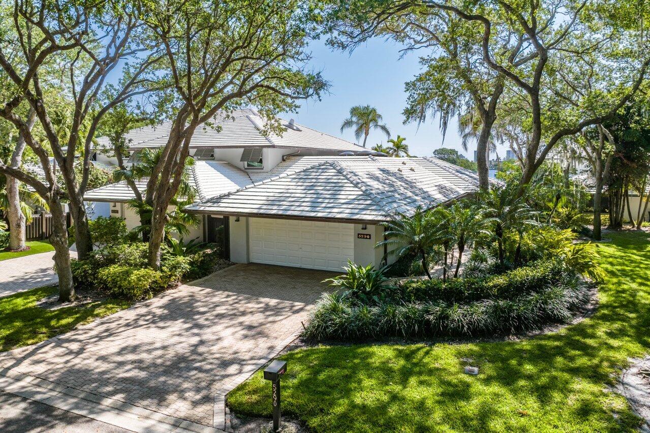 5290 Boca Marina Circle South Boca Raton, FL 33487 - Photo 36 of 39 Boca Marina