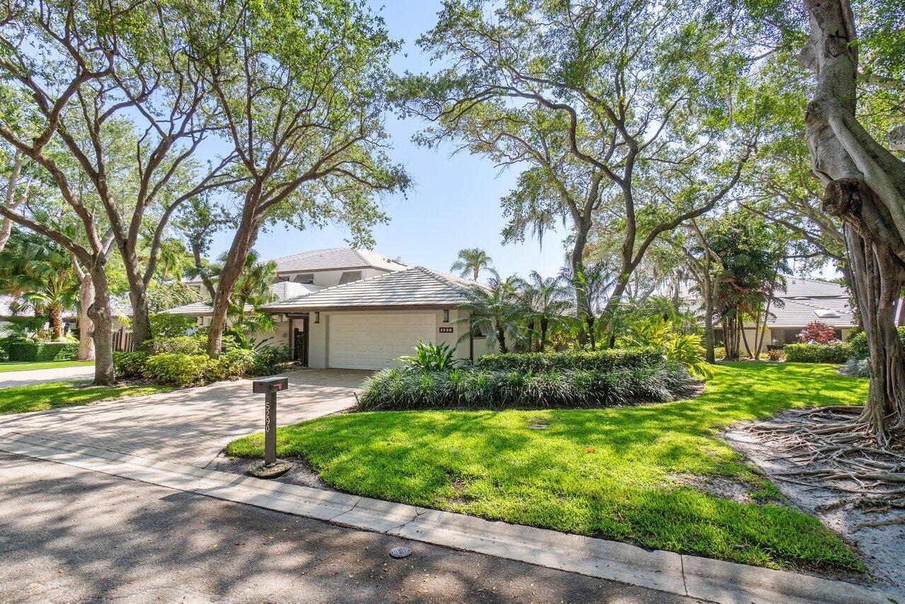 5290 Boca Marina Circle South Boca Raton, FL 33487 - Photo 37 of 39 Boca Marina