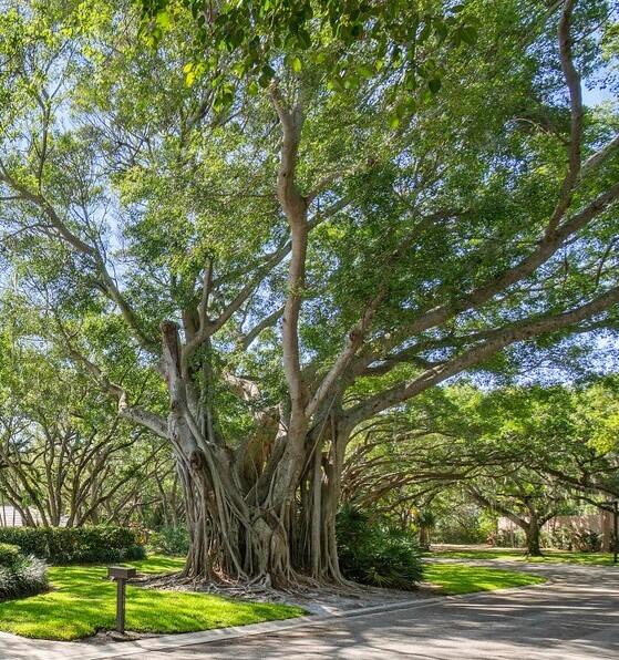 5290 Boca Marina Circle South Boca Raton, FL 33487 - Photo 39 of 39 004-5290BocaMarinaCircleSouth-BocaRaton-
