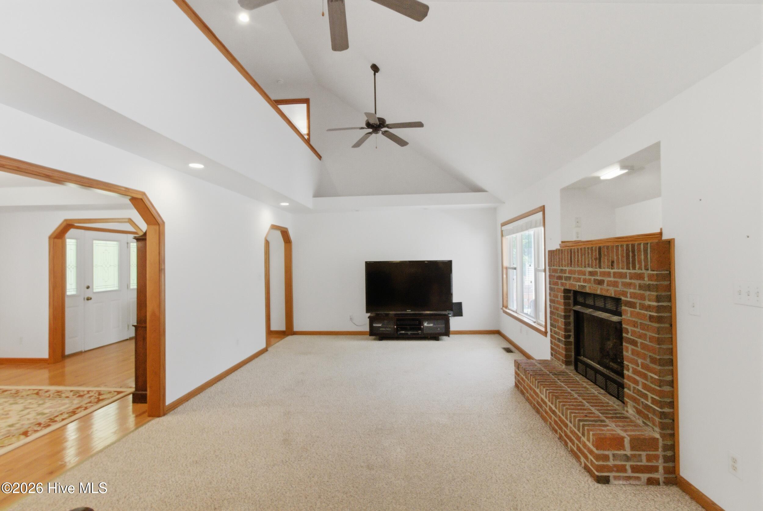 339 Lambs Road Camden, NC 27921 - Photo 11 of 51 33_339_lambs_rd_camden_047