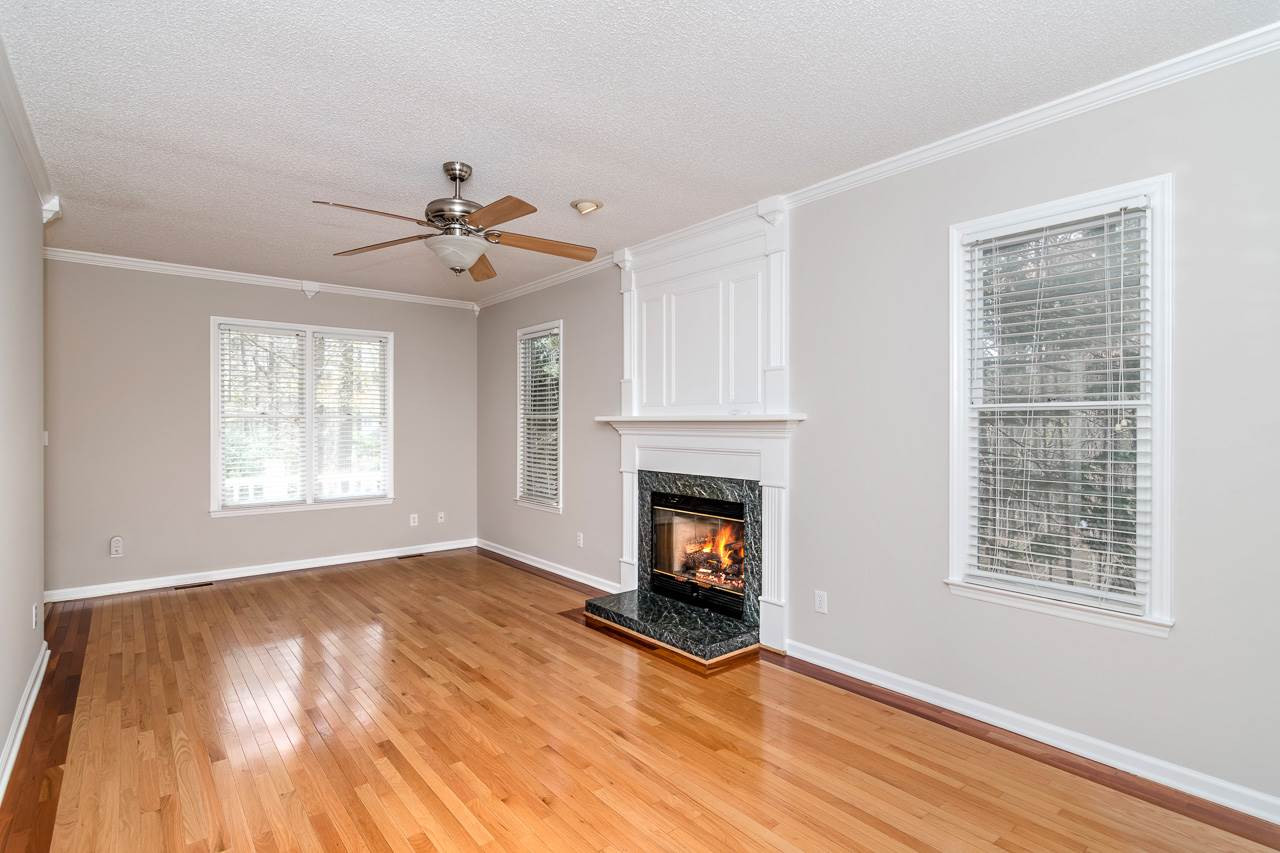 7800 Ray Road Raleigh, NC 27613 - Photo 7 of 24 Photo 7