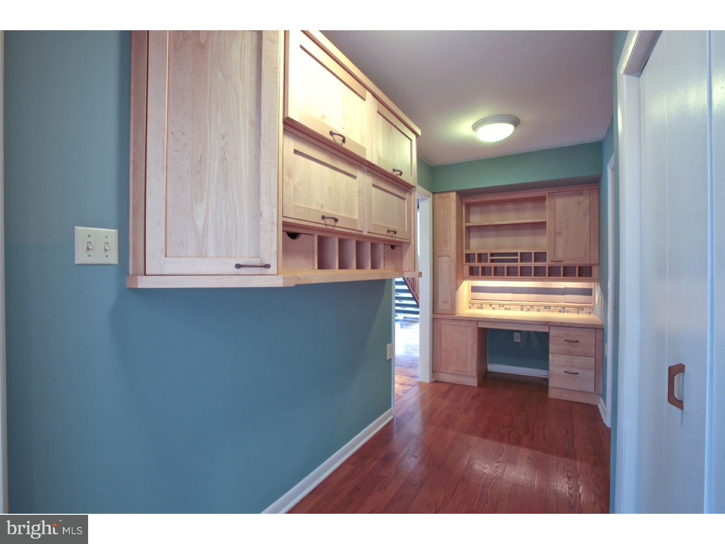 171 Almshouse Road Doylestown, PA 18901 - Photo 11 of 25