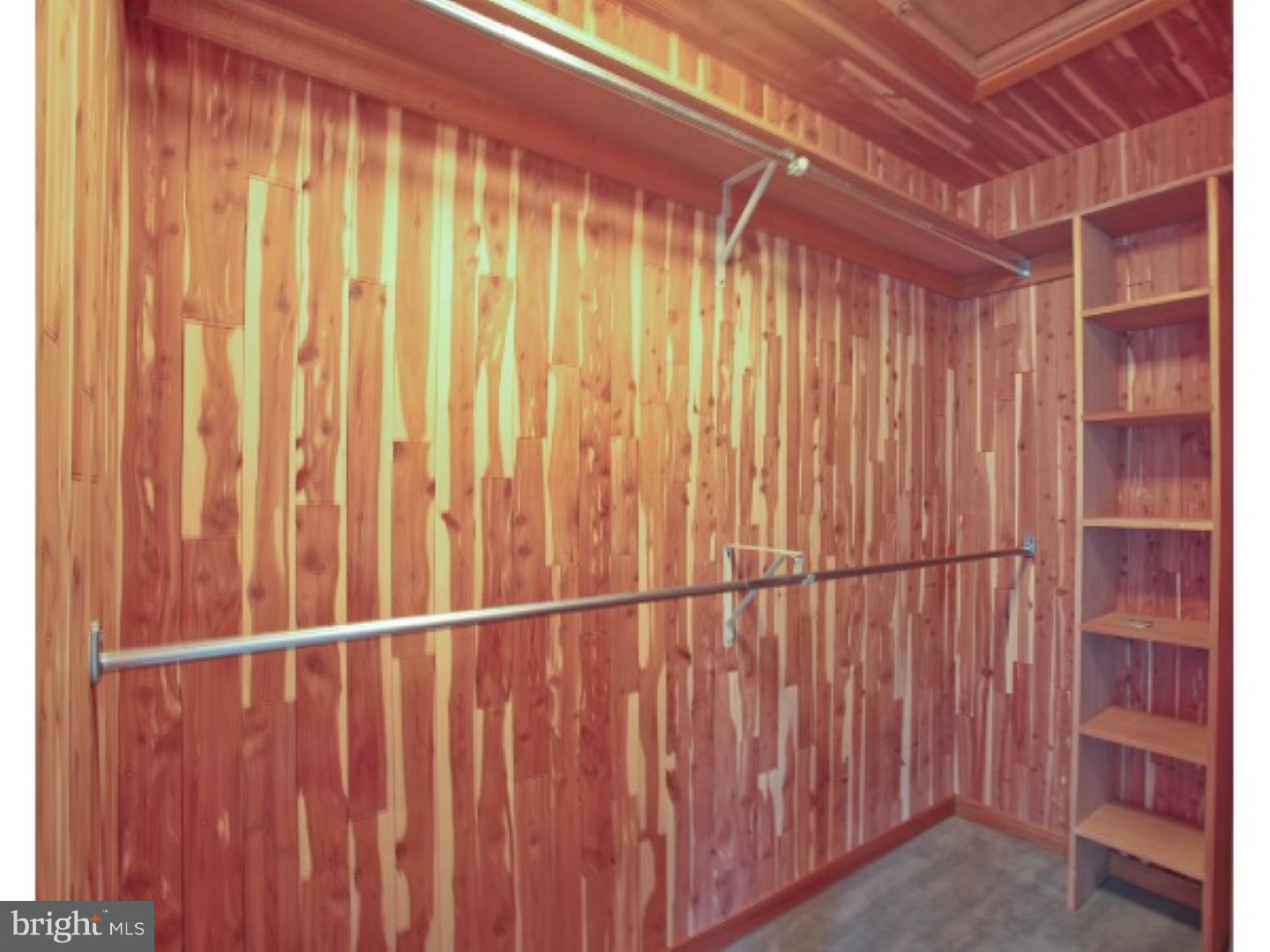 171 Almshouse Road Doylestown, PA 18901 - Photo 15 of 25 Closet